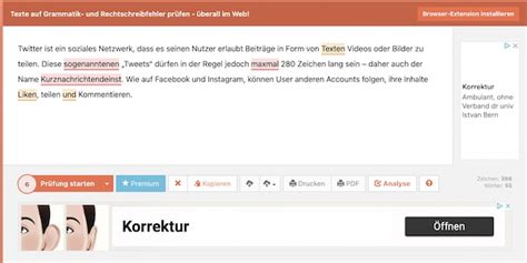 duden online|Rechtschreibprüfung online ️ Duden Textprüfung